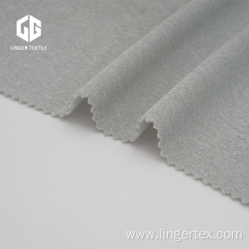 100%Polyester Cationic Polar Fleece Brushed Fabric